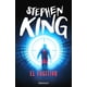 thumbnail image 1 of Libro El Fugitivo - Stephen King, 1 of 2