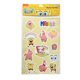 thumbnail image 4 of Stickers Notebook Bob Esponja / Producto surtido, 4 of 6