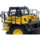 thumbnail image 4 of Volquete de carretera Universal Hobbies Komatsu HD605 a escala 1:50, 4 of 9