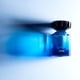 thumbnail image 3 of Perfume Alfred Dunhill Driven Blue Eau de Toilette 100 ml, 3 of 3