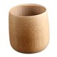 thumbnail image 5 of Taza De Bambú Natural Para Beber, Taza De Jugo De Cerveza, Taza De Té De Madera, Tazas De Sake D, 5 of 5