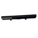 thumbnail image 1 of Bateria TecBattery para Toshiba PA5185U-1BRS PA5186U-1BRS 14.4V 2200mAh, 1 of 3