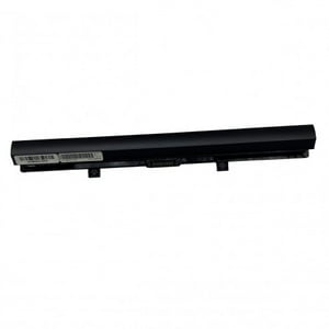Bateria Tecbattery Para Toshiba Pa5185U-1Brs Pa5186U-1Brs 14.4V 2200Mah