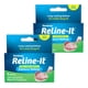 thumbnail image 1 of Kit Dentemp Advanced Formula Reline It x2, 1 of 6