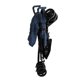 thumbnail image 5 of Coche Paragua Blum Azul RS-1395L, 5 of 10