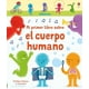 thumbnail image 2 of Mi Primer Libro Sobre El Cuerpo Humano, 2 of 3