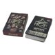 thumbnail image 2 of Set 55 Lomo Cards Stray Kids - Skzhop Hiptape + 40 Stickers Skzhop Hiptape Straykids, 2 of 8