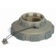 thumbnail image 2 of Protección Smoke Lens Armor de Made Products CA-1110-SMK, 2 of 2