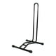thumbnail image 1 of Soporte Bicicleta Rack Vertical Bicicletero Estacionamiento, 1 of 4