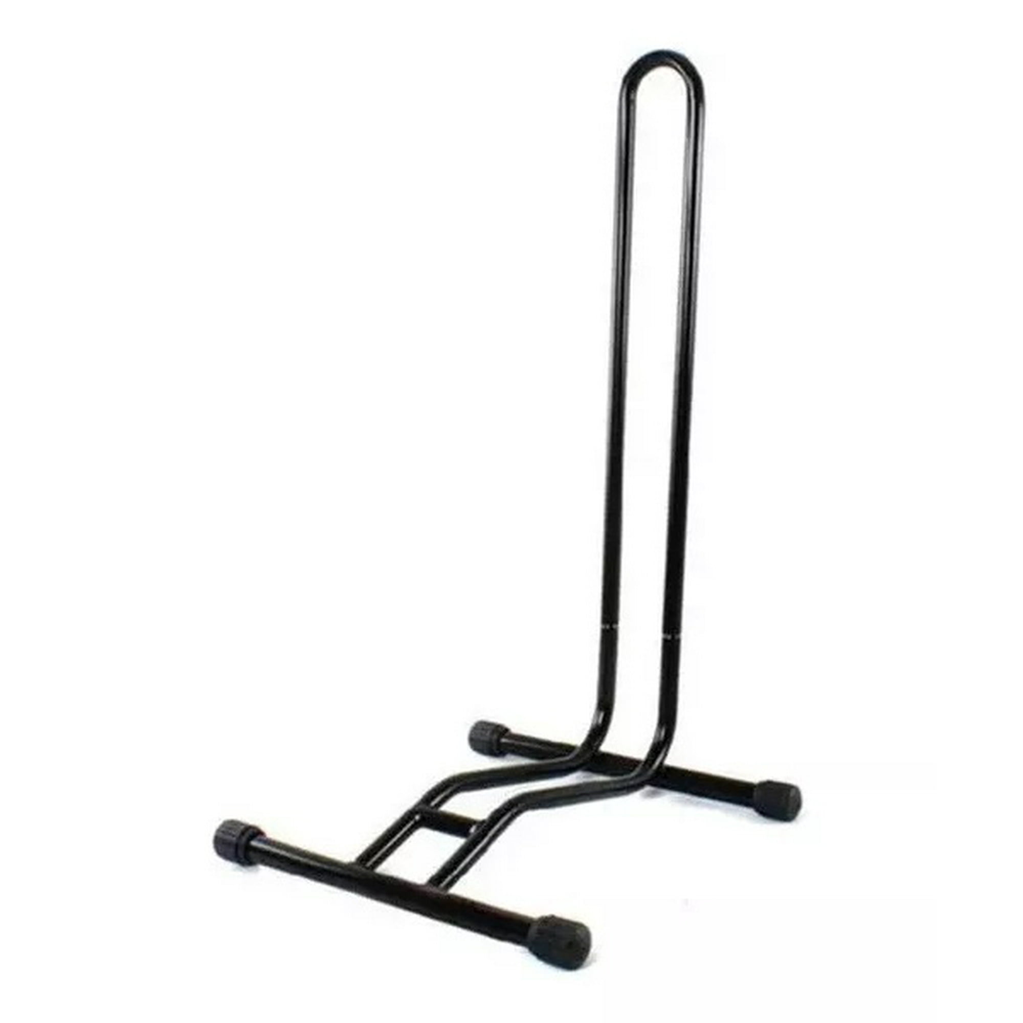 Genérico - Soporte Bicicleta Rack Vertical Bicicletero Estacionamiento