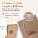 thumbnail image 2 of Cartas de conversación Beating 50 Percent Legacy Edition, 100 piezas, 2 of 7