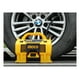 thumbnail image 5 of Compresor Inalámbrico Ingco 20v 160 Psi + 4 Acc (s/bateria), 5 of 8