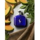 thumbnail image 4 of Perfume Hombre Polo Blue Edt 125 Ml, 4 of 5