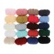 thumbnail image 3 of 20 Piezas Hilo De Algodón Para Bordar, Colores Mezclados, 3 of 5