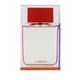 thumbnail image 1 of Carolina Herrera Chic EDP Tester Dama 80 ML, 1 of 2
