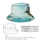 thumbnail image 2 of Sombrero Bucket Desmarcar La Leyenda De Zelda Adulto, 2 of 6