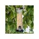 thumbnail image 3 of Mezcla de semillas para aves silvestres Lyric Fine Tunes sin desperdicio, bolsa de 2,3 kg, 3 of 9