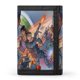 thumbnail image 1 of Cartera Archer Trifold, 1 of 6