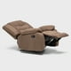 thumbnail image 3 of Berger Reclinable Norman Café 2011CH, 3 of 3