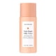 thumbnail image 1 of Tónico Lechoso Multi bright Con Ácido Azelaico 120 Ml, 1 of 8