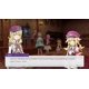 thumbnail image 5 of [ Juego físico de video Xseed Games Rune Factory 5 para Nintendo Switch ], 5 of 9