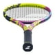 thumbnail image 3 of Raqueta Babolat Pure Aero Rafa 100 - 290gr, 3 of 3