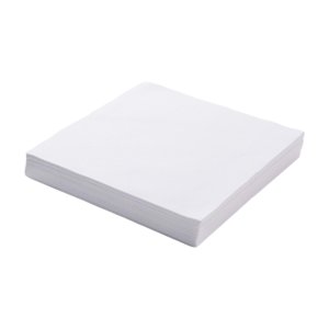 Ioensy - Papel De Almohadilla De Jaula De Pájaros De 100 Piezas De Pájaro, Superficie Plana Transpirable, Fácil De Usar Para Almohadilla Absorbente