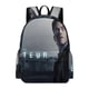 thumbnail image 1 of Mochila Desmarcar El Aficionado 42x30x15cm, 1 of 6