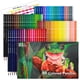 thumbnail image 1 of Lápices De Colores 80 Soft Core Professional, 1 of 7