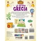 thumbnail image 2 of Libro Jugando Con La Historia - La Antigua Grecia, 2 of 3