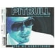 thumbnail image 1 of Pitbull t Ne yo Afrojack Nayer Gime Me Everything Cd Single Usado, 1 of 2