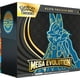 thumbnail image 1 of Juego De Cartas Coleccionables Mega Evolution Elite Trainer Box, 1 of 6