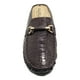 thumbnail image 5 of ZAPATOS DE DESCANSO ABIERTOS HUALUNAOTE BROWN | H-125 - Talla 37, 5 of 6