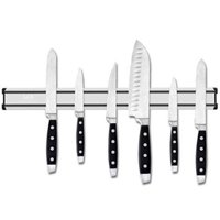 Santa Mariana - Barra Magnética Pro