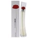 thumbnail image 1 of Flor de Kenzo para - EDP Spray, 1 of 3