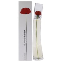 Flor De Kenzo Para - Edp Spray