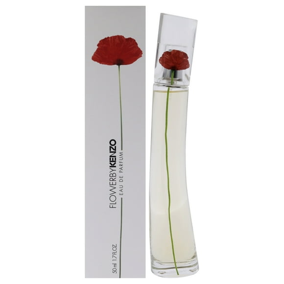 Flor de Kenzo para - EDP Spray