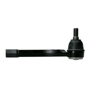 Osung - Terminal Ssangyong Actyon Sports Derecha 4Wd 07/18 Korea