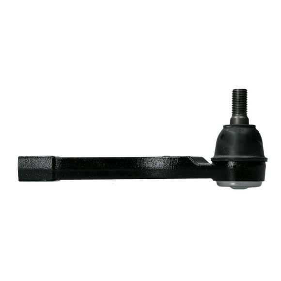 Terminal Y Axial Derecho Ssangyong Actyon 06/18