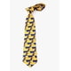 thumbnail image 3 of Corbata Patitos, 3 of 3
