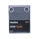 thumbnail image 3 of Mashini Cort Blackout Arg 140X220 Regata Verde, 3 of 3