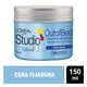 thumbnail image 1 of Cera Fijadora para Cabello, 1 of 2