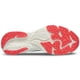 thumbnail image 5 of Zapatilla Hombre Running Corre 3 Celeste, 5 of 6