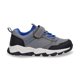 thumbnail image 1 of Zapatillas Outdoor Niños Kaya Gris Azul Spalding, 1 of 6