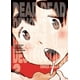 thumbnail image 1 of Manga Dead Dead Demon'S Dededede Destruction 02, 1 of 2