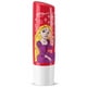 thumbnail image 2 of Bálsamo Labial Rapunzel Wild Cranberry, 2 of 2