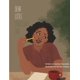 thumbnail image 1 of Querida niña de chocolate, de publicación independiente, 1 of 1