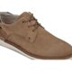 thumbnail image 4 of Zapatos Casual Hombre Cuero Perforaciones Tove-0-20 Brandy marron claro 38, 4 of 4