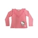 thumbnail image 1 of Polera Niña Hello Kitty rosa 6, 1 of 5