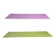 thumbnail image 3 of Mat de yoga fitness, color surtido, 3 of 3